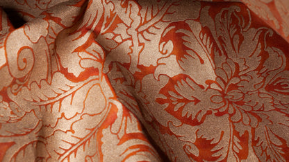 Dandolo Fabric