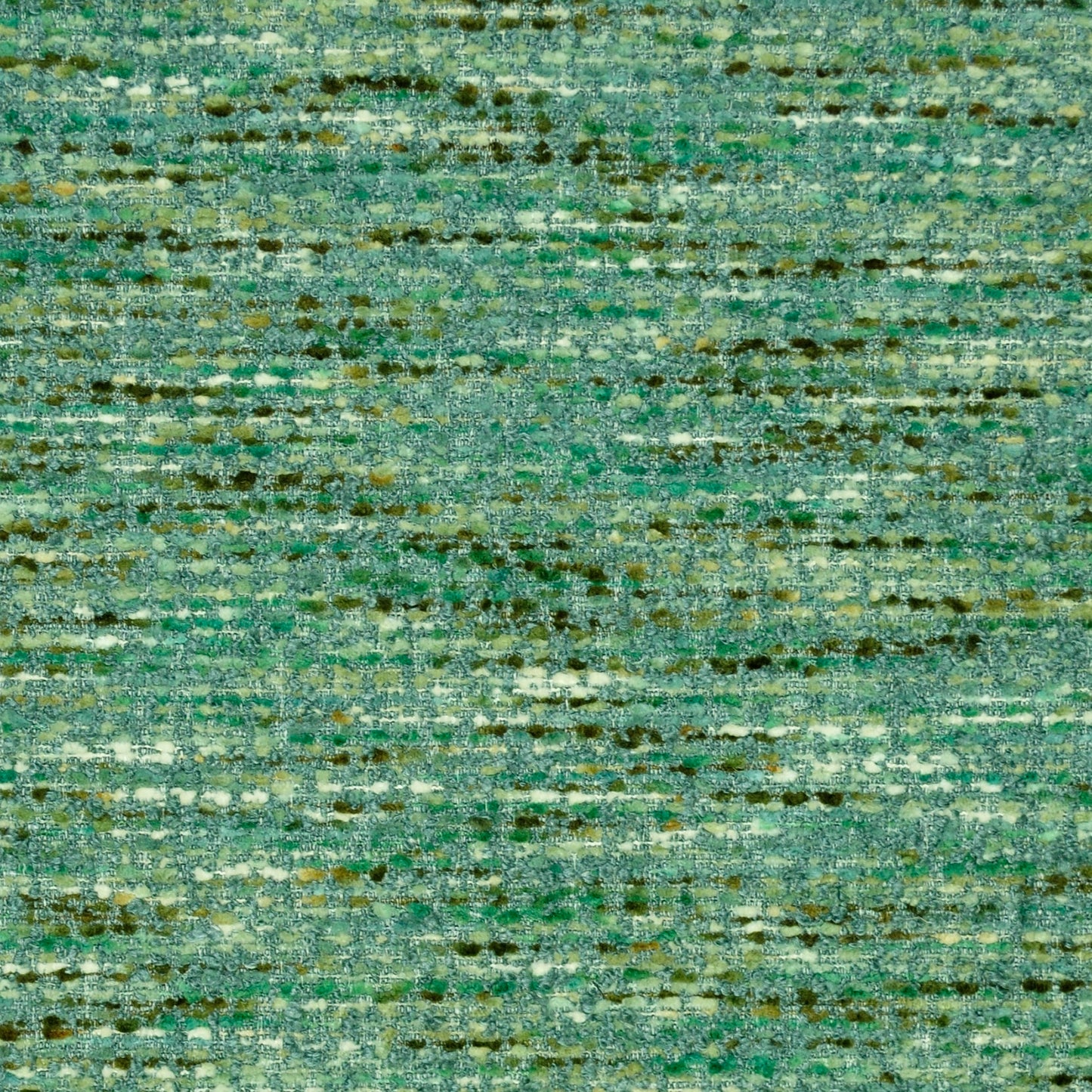TRH2452 Fabric