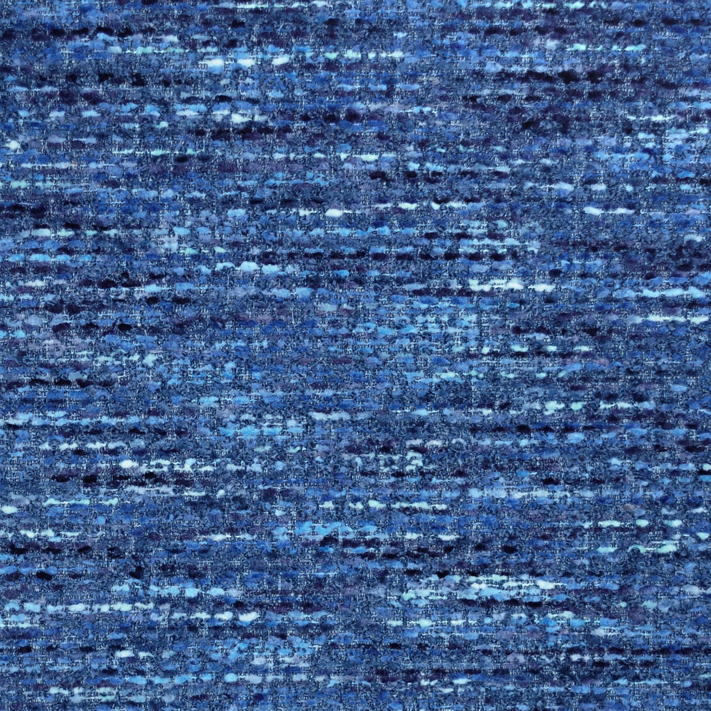 TRH2452 Fabric