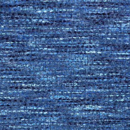 TRH2452 Fabric