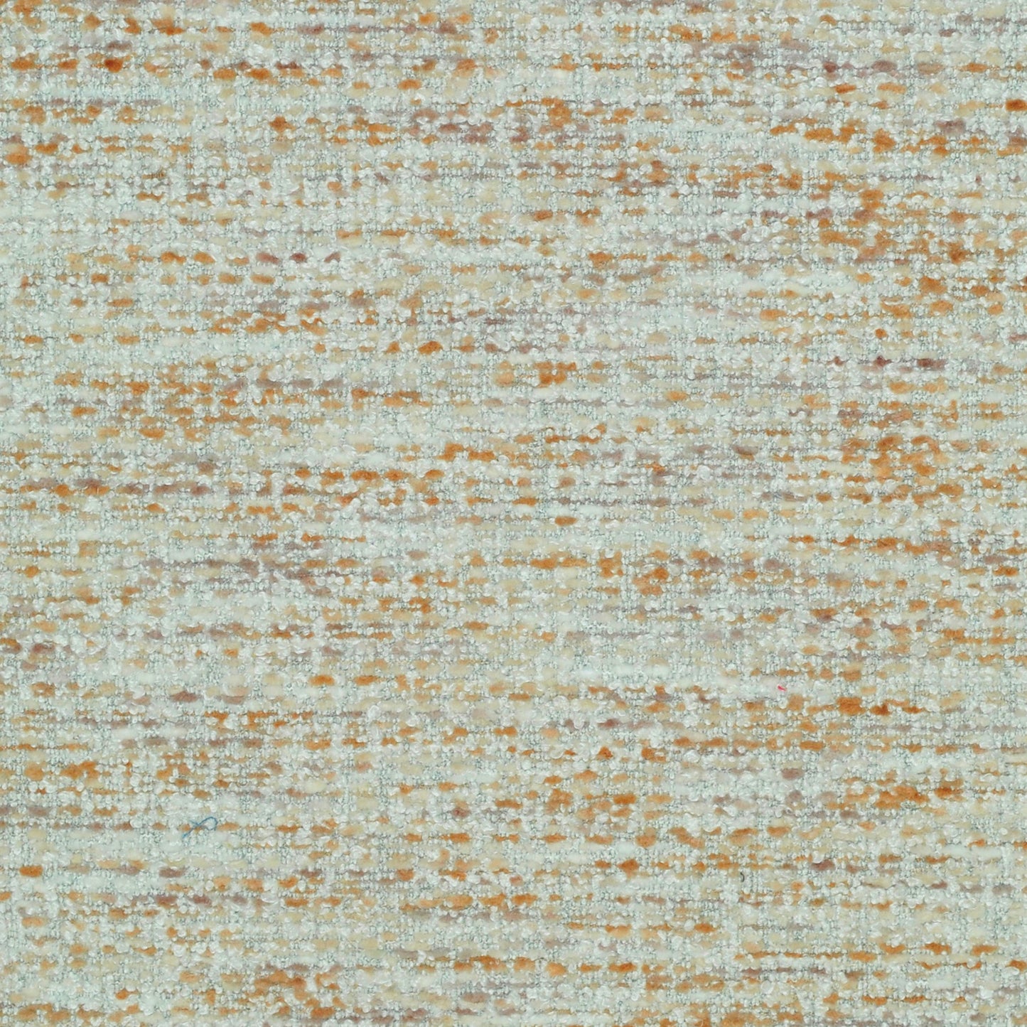 TRH2452 Fabric