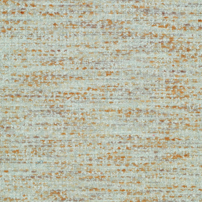 TRH2452 Fabric