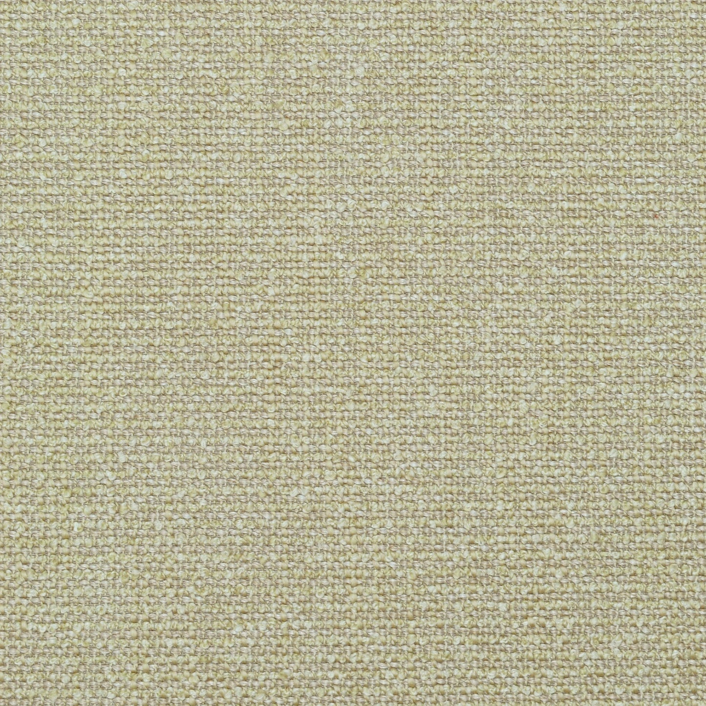TRH2902 Fabric