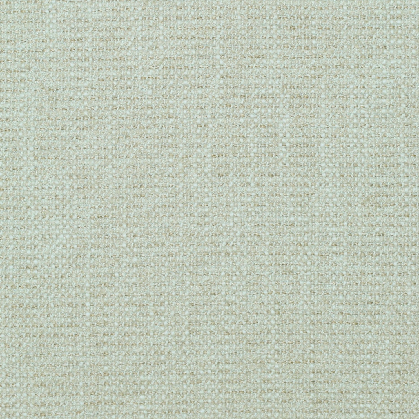 TRH2902 Fabric