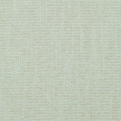 TRH2902 Fabric