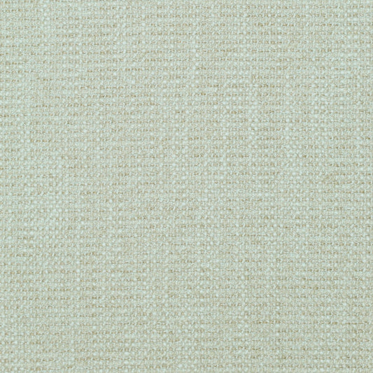 TRH2902 Fabric