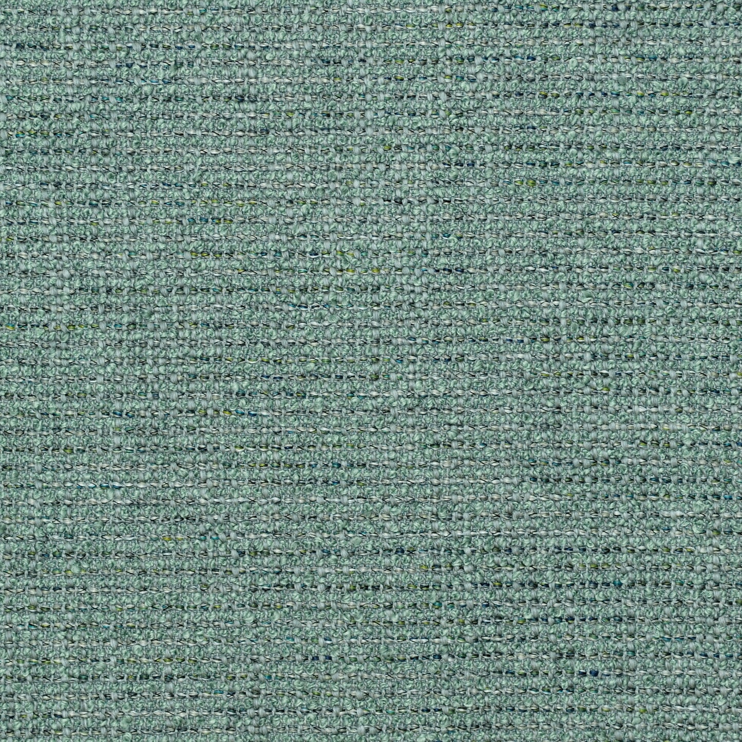 TRH2902 Fabric