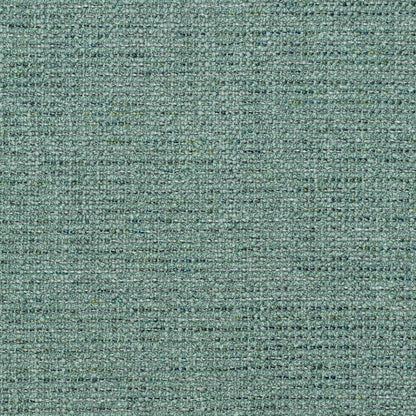 TRH2902 Fabric