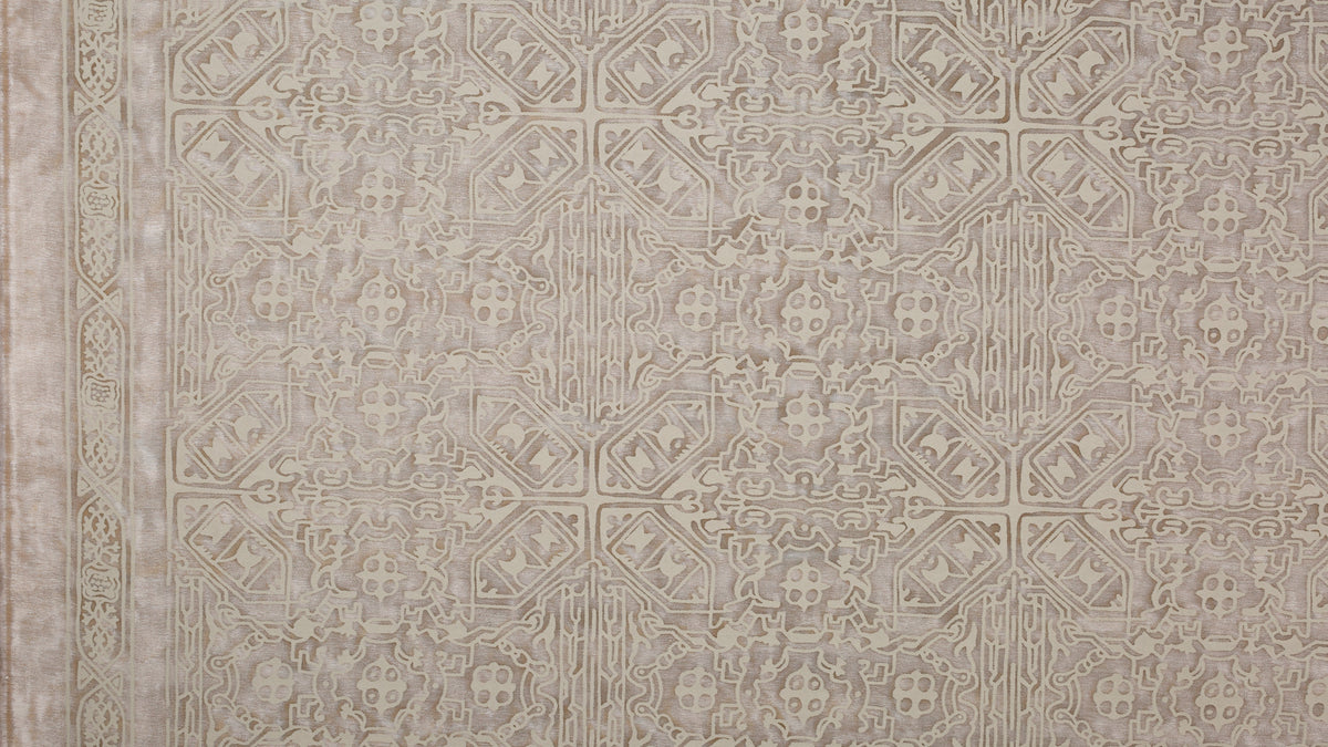 Moresco Platinum monotones
