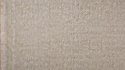 Moresco Platinum monotones