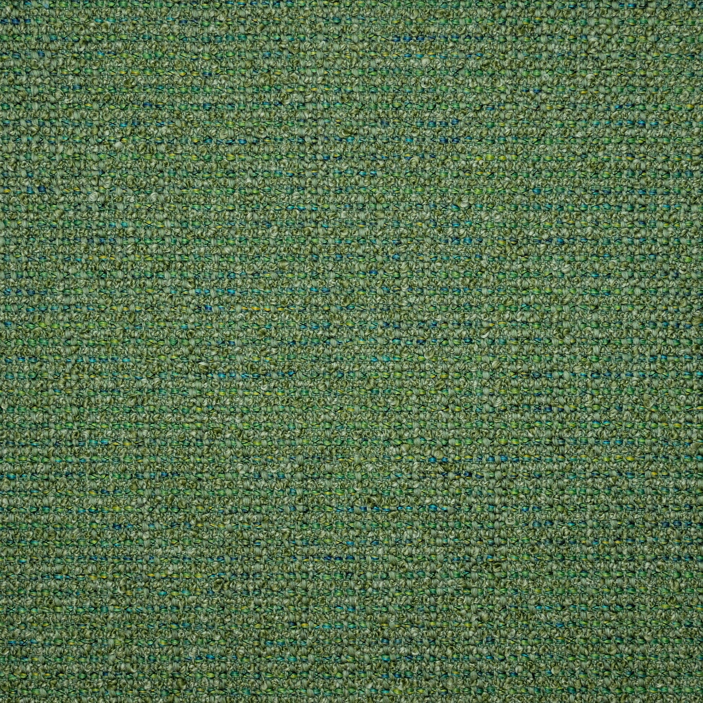 TRH2902 Fabric