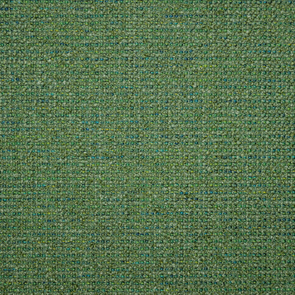 TRH2902 Fabric