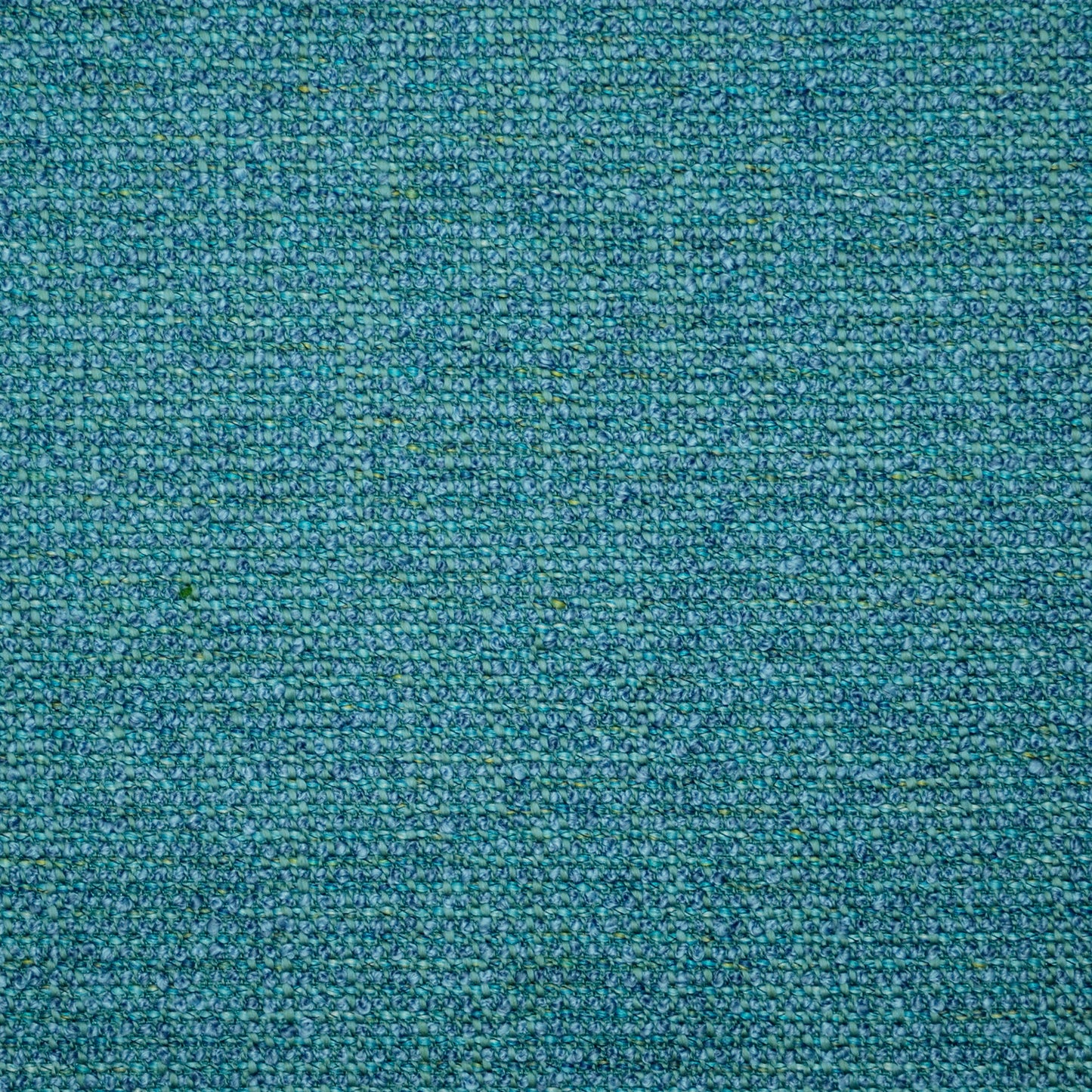 TRH2902 Fabric