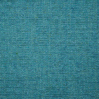TRH2902 Fabric