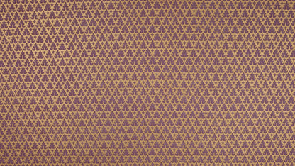 Murillo Chinese plum & gold