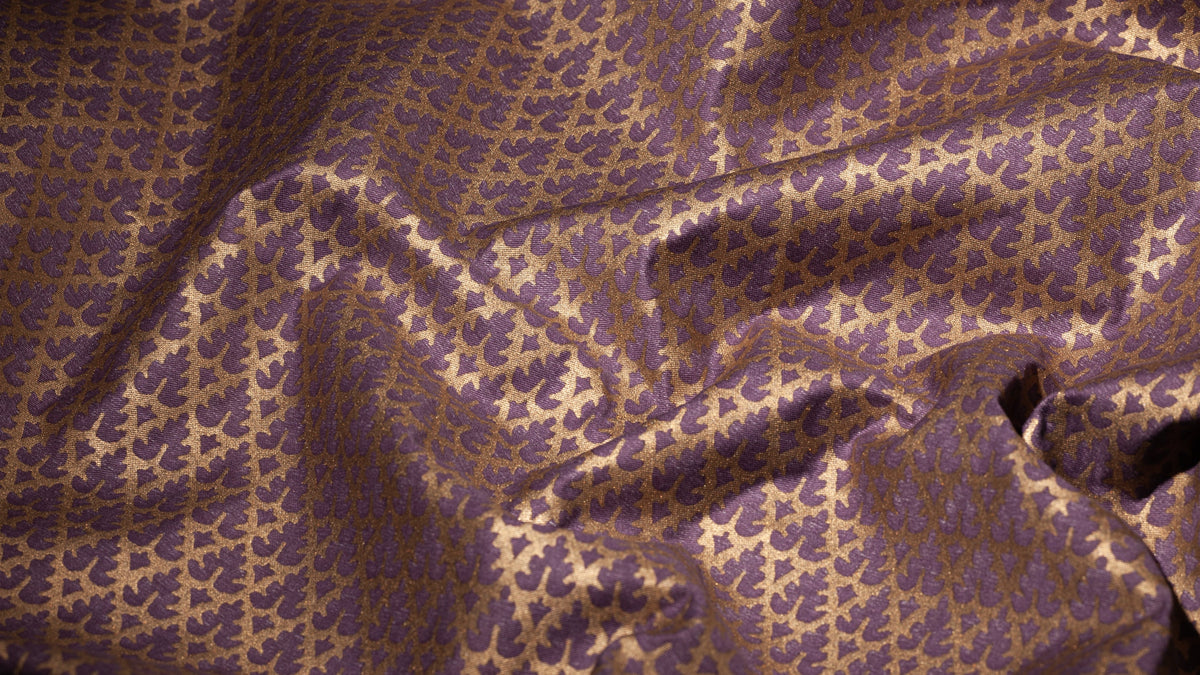 Murillo Fabric