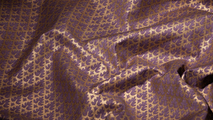 Murillo Fabric