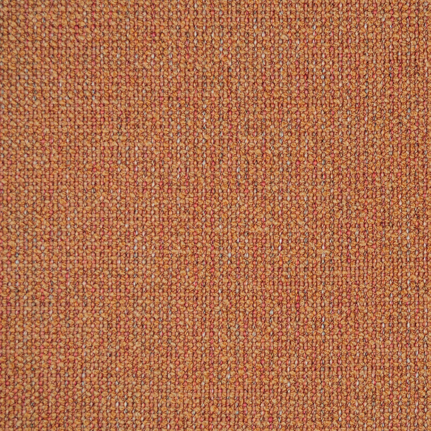 TRH2902 Fabric