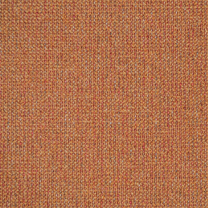 TRH2902 Fabric