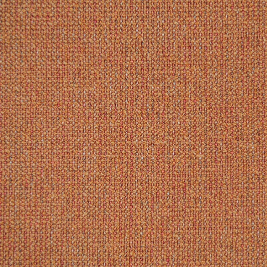 TRH2902 Fabric