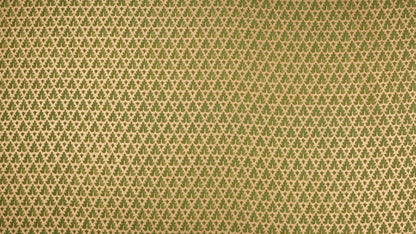 Murillo Green & gold