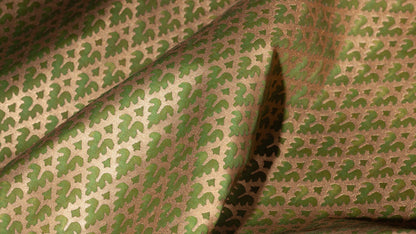 Murillo Fabric