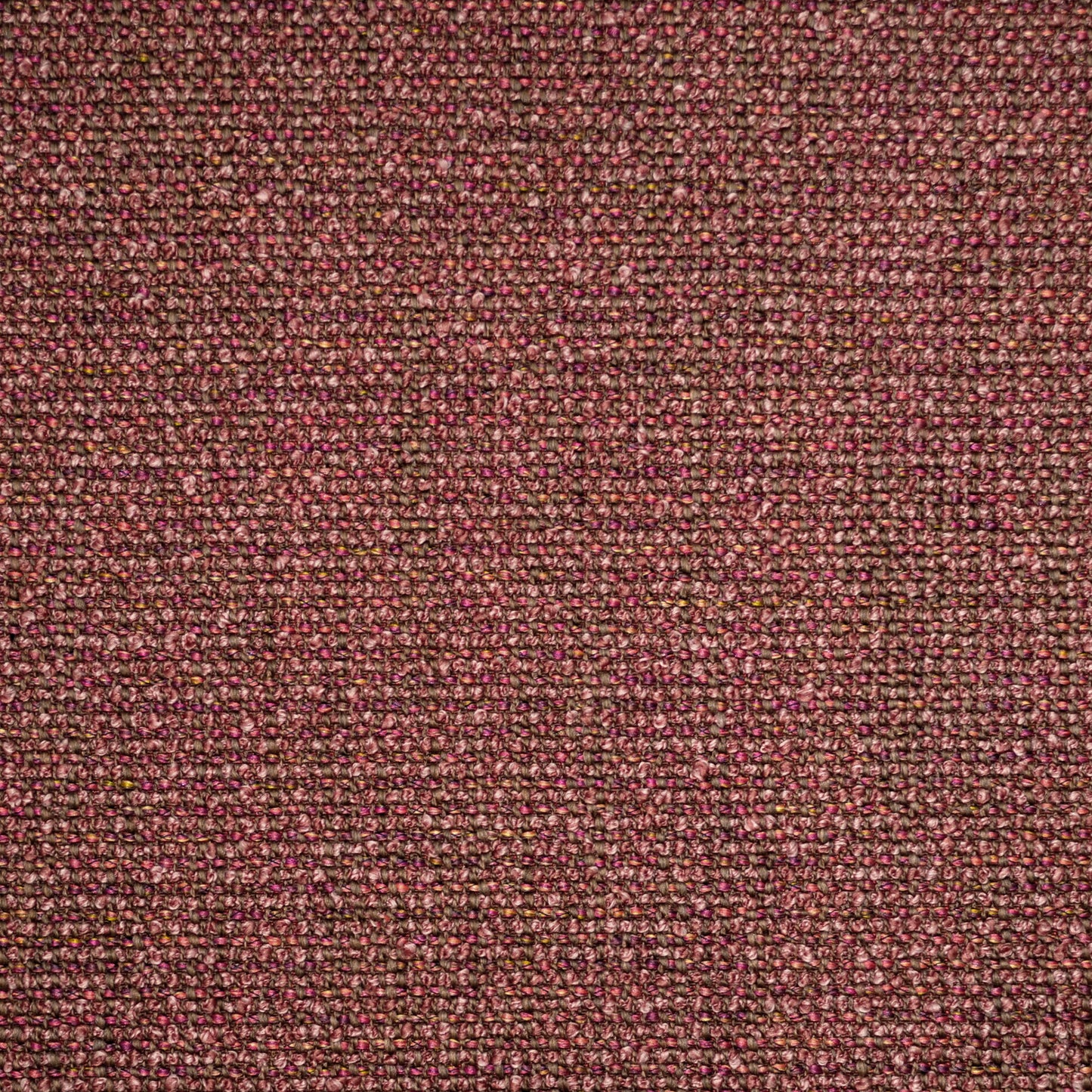 TRH2902 Fabric