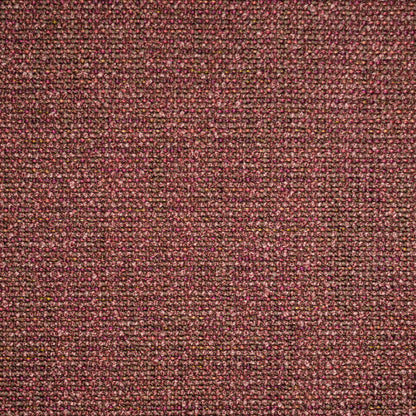 TRH2902 Fabric