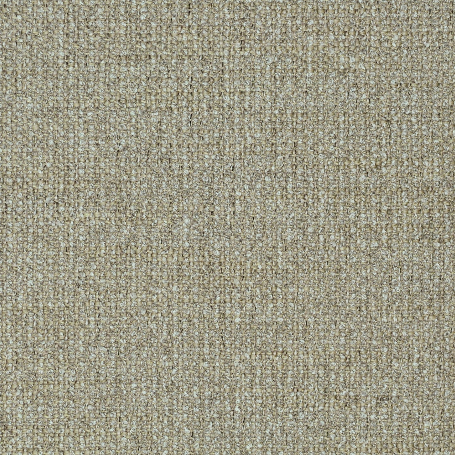 TRH2902 Fabric
