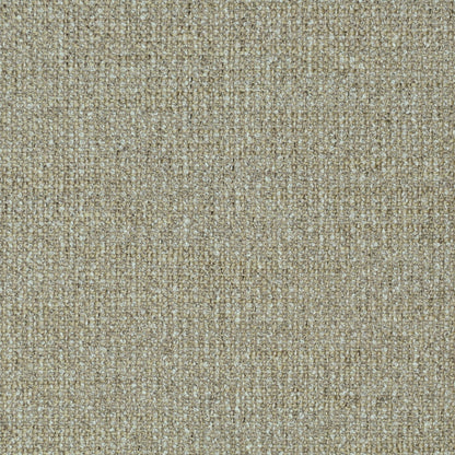 TRH2902 Fabric