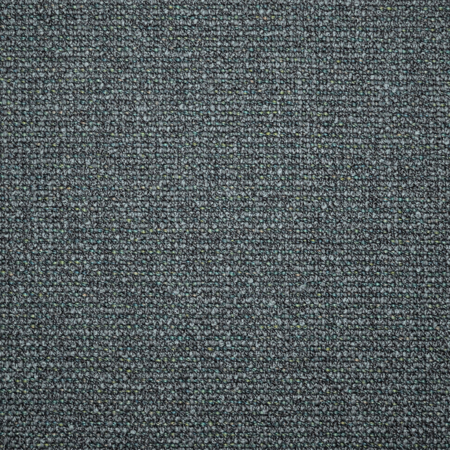 TRH2902 Fabric