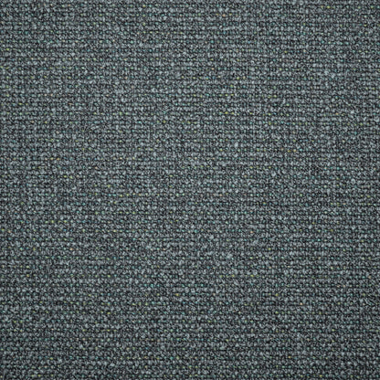 TRH2902 Fabric