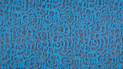 Nuvole Turkish blues