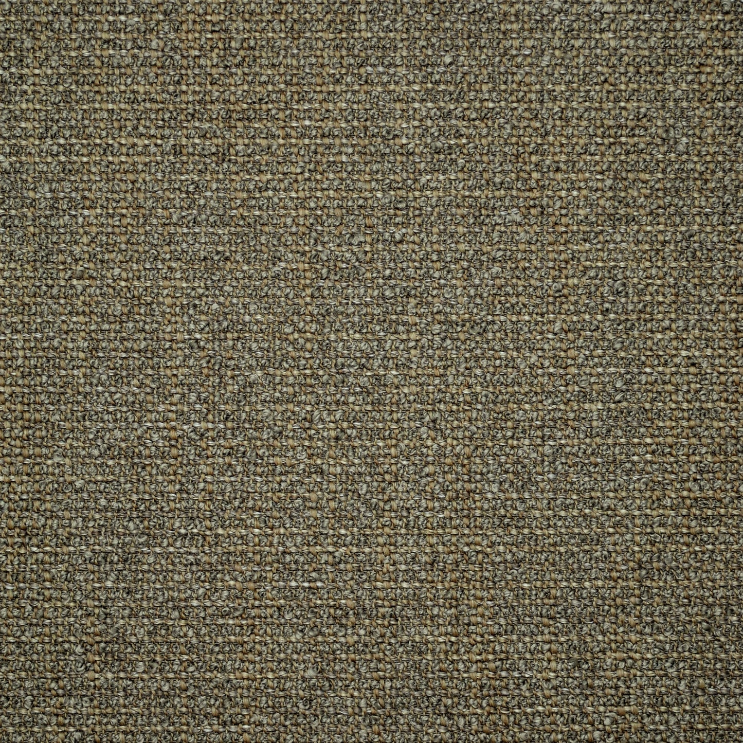 TRH2902 Fabric