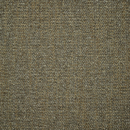 TRH2902 Fabric