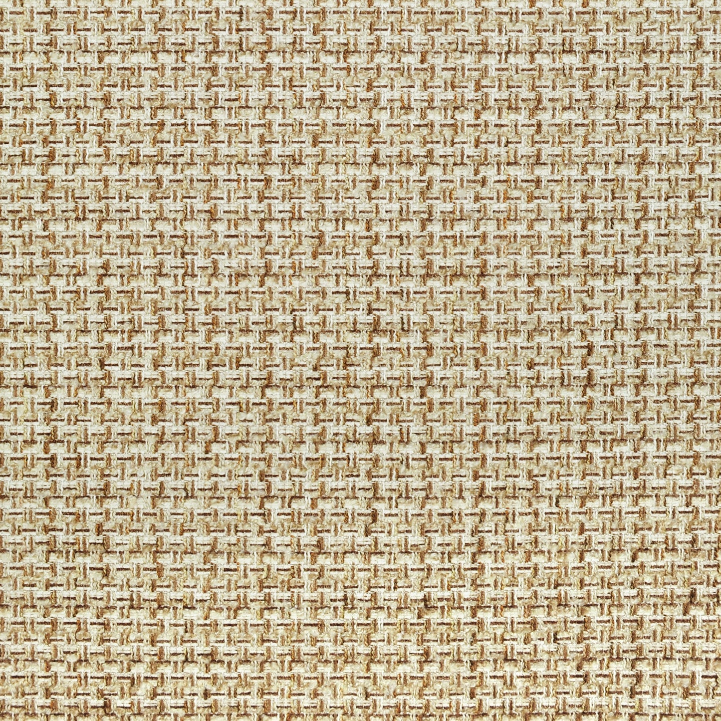 TRH3048 Fabric