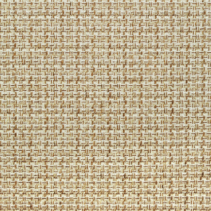 TRH3048 Fabric