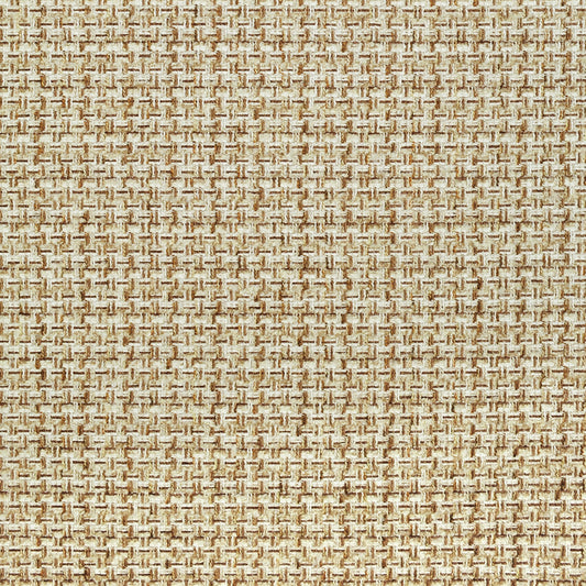 TRH3048 Fabric