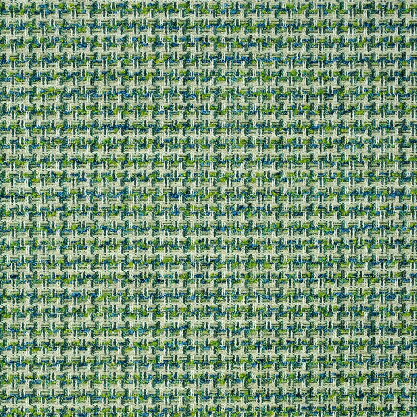 TRH3048 Fabric