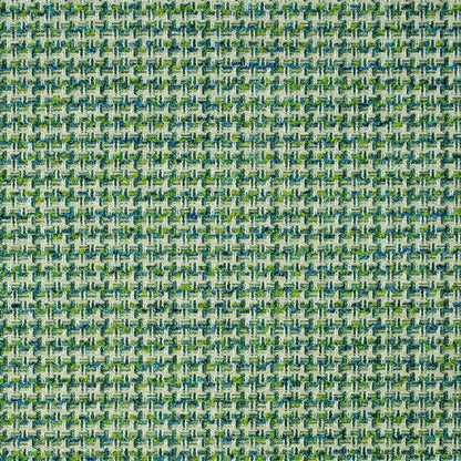 TRH3048 Fabric