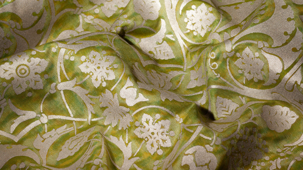 Persepolis Fabric
