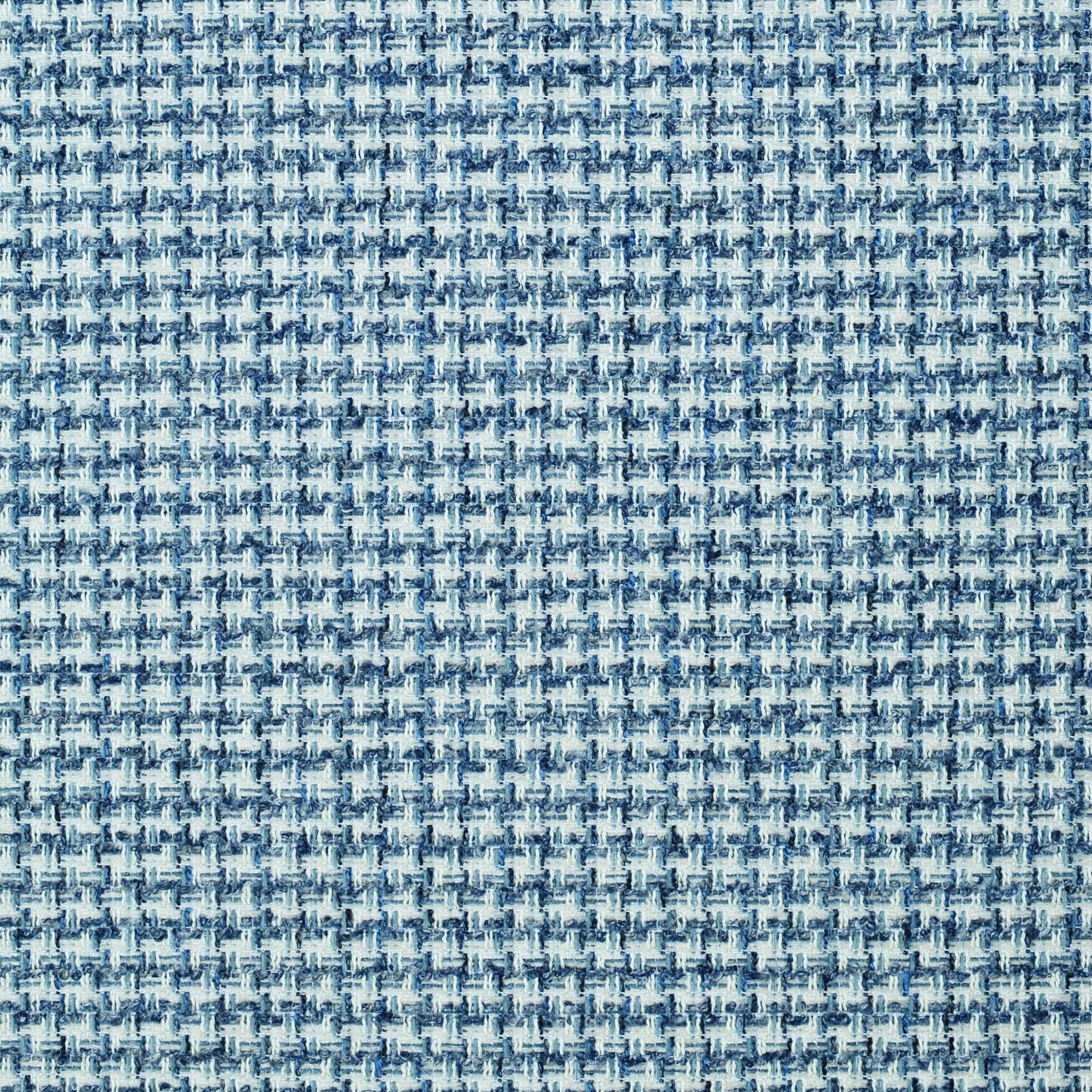 TRH3048 Fabric