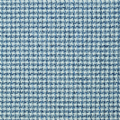 TRH3048 Fabric