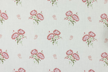Freya Fabric by Raoul Textiles in Sprout (571B50)