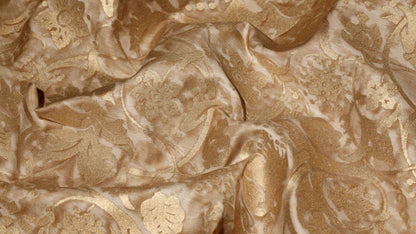Persepolis Fabric