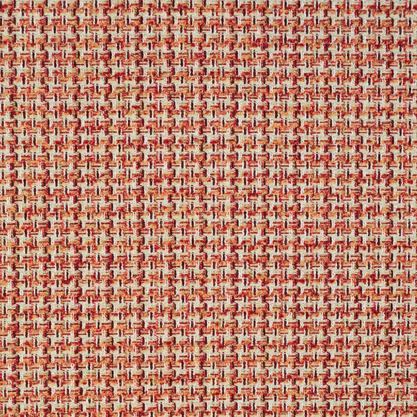 TRH3048 Fabric