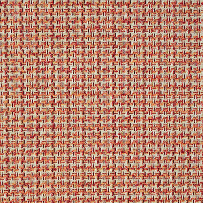TRH3048 Fabric