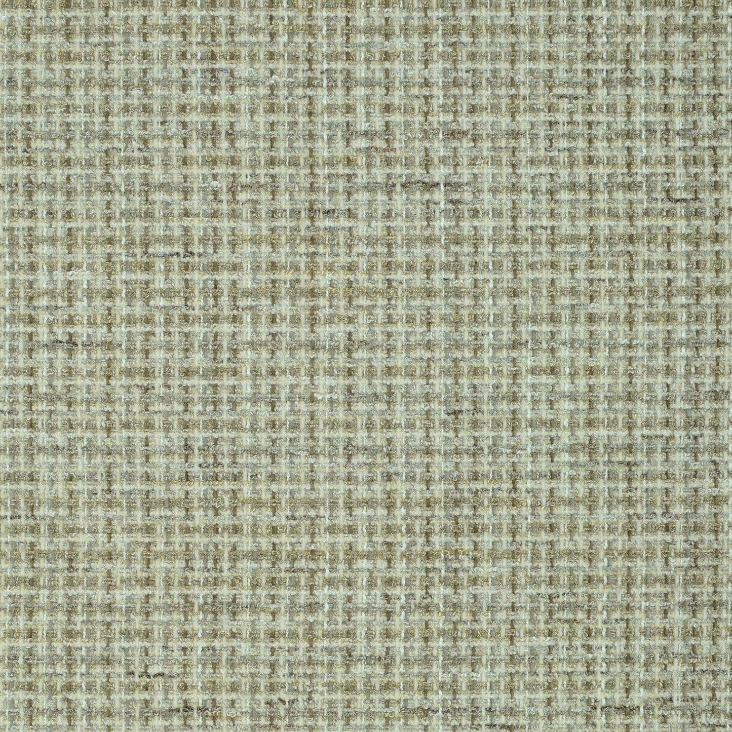 TRH3221 Fabric