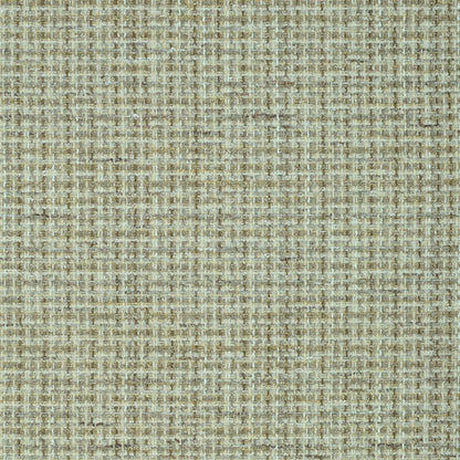 TRH3221 Fabric