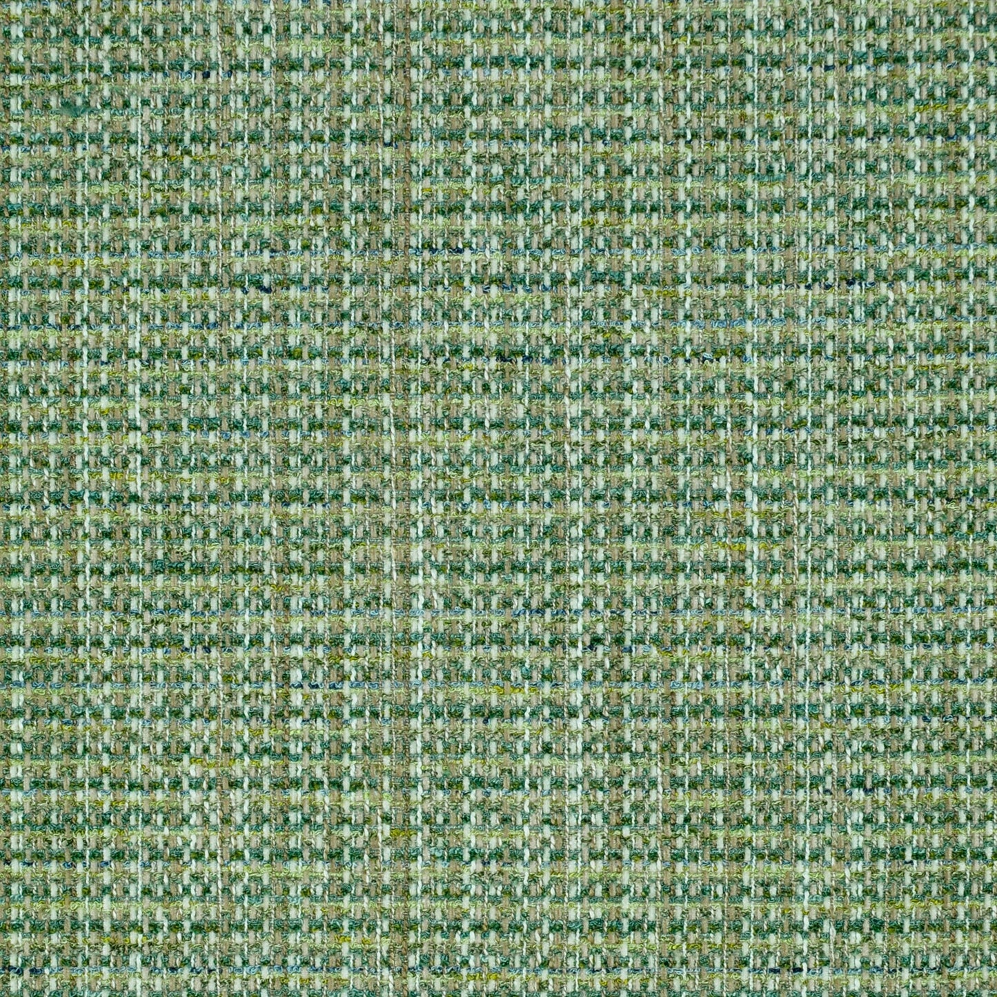 TRH3221 Fabric